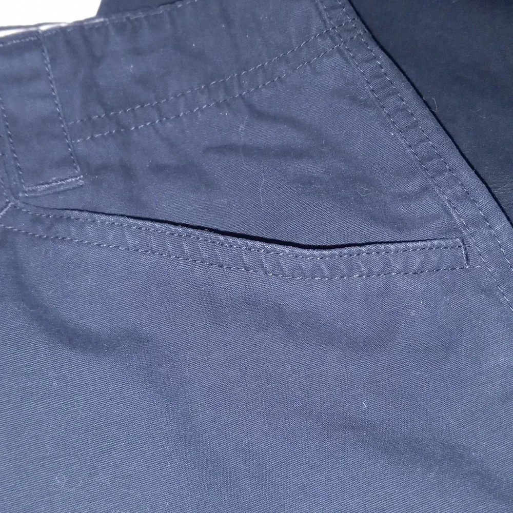 Columbia sportswear company 12 capris - Picture 7 of 10